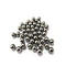 Steel Balls